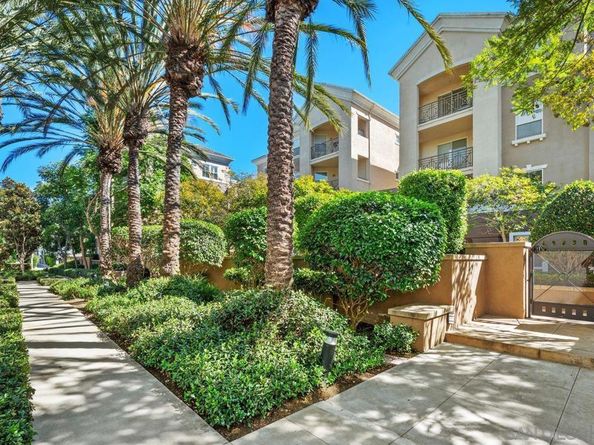 13075 Pacific Promenade 318, Playa Vista CA 90094