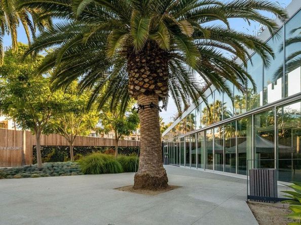 13075 Pacific Promenade 318, Playa Vista CA 90094