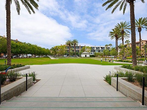 13075 Pacific Promenade 318, Playa Vista CA 90094