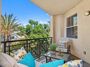 13075 Pacific Promenade 318, Playa Vista CA 90094