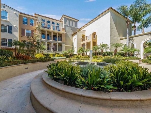 13075 Pacific Promenade 318, Playa Vista CA 90094