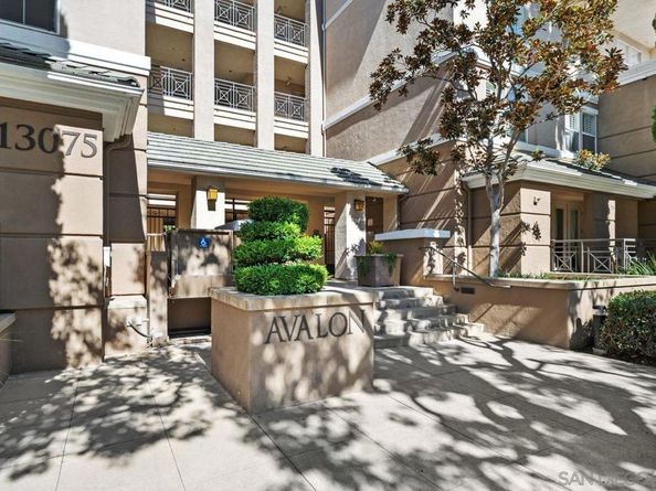 13075 Pacific Promenade 318, Playa Vista CA 90094