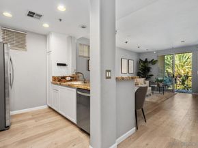 13075 Pacific Promenade 318, Playa Vista CA 90094