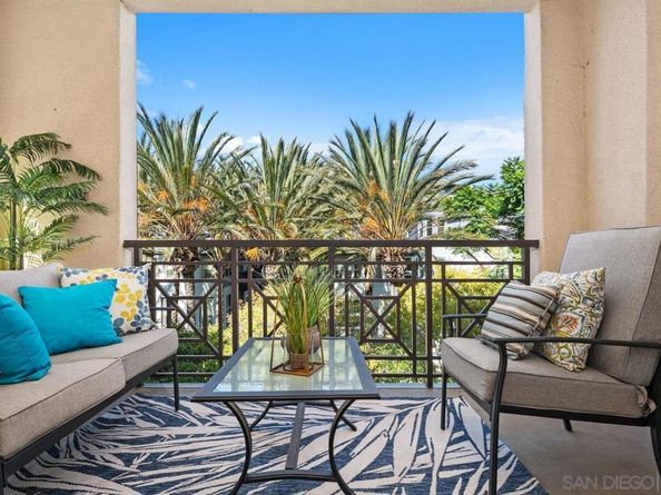 13075 Pacific Promenade 318, Playa Vista CA 90094