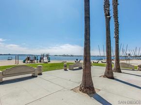 1959 Felspar St 3, San Diego CA 92109