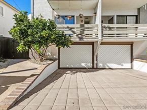 1959 Felspar St 3, San Diego CA 92109