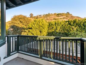6411 Dowling Dr, La Jolla CA 92037