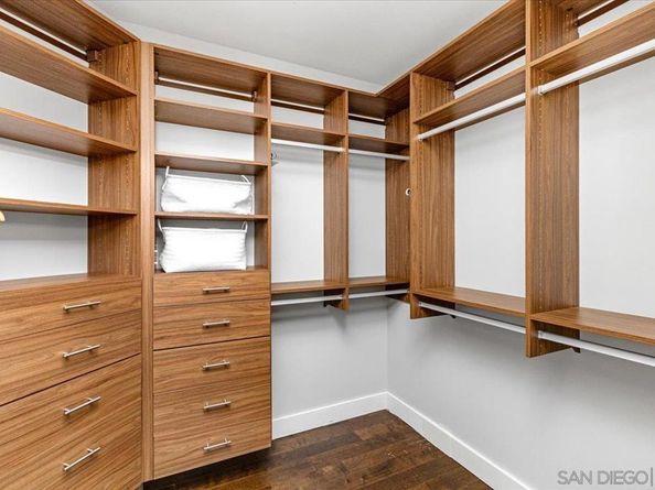 6411 Dowling Dr, La Jolla CA 92037