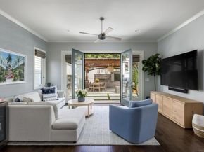 6411 Dowling Dr, La Jolla CA 92037
