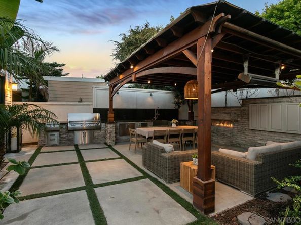 6411 Dowling Dr, La Jolla CA 92037