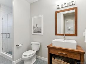 6411 Dowling Dr, La Jolla CA 92037