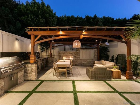 6411 Dowling Dr, La Jolla CA 92037