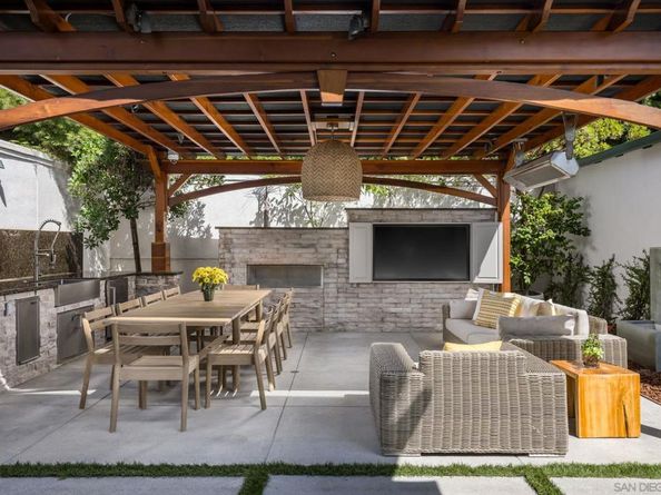 6411 Dowling Dr, La Jolla CA 92037