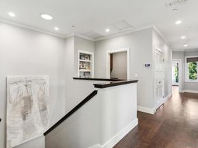 6411 Dowling Dr, La Jolla CA 92037