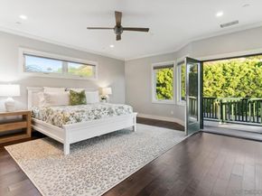 6411 Dowling Dr, La Jolla CA 92037