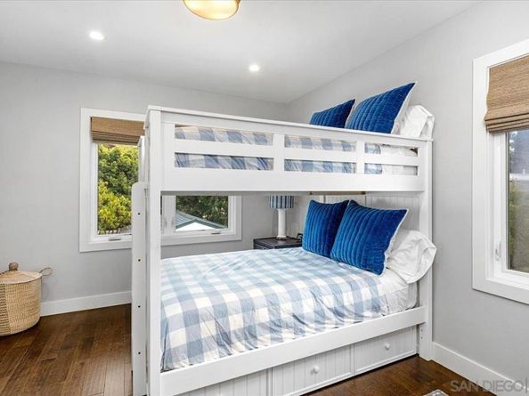 6411 Dowling Dr, La Jolla CA 92037