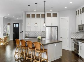 6411 Dowling Dr, La Jolla CA 92037