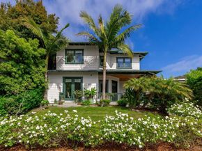 6411 Dowling Dr, La Jolla CA 92037