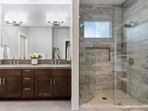 6411 Dowling Dr, La Jolla CA 92037
