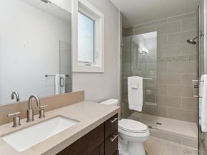 6411 Dowling Dr, La Jolla CA 92037