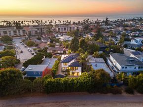 6411 Dowling Dr, La Jolla CA 92037