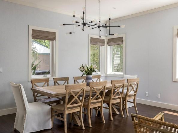 6411 Dowling Dr, La Jolla CA 92037
