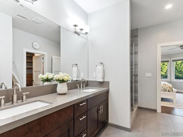 6411 Dowling Dr, La Jolla CA 92037