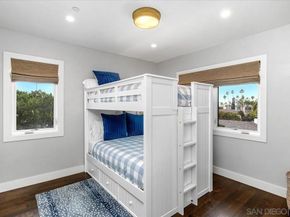 6411 Dowling Dr, La Jolla CA 92037