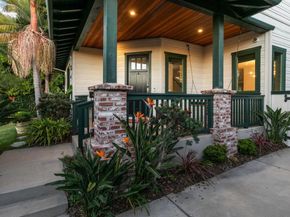6411 Dowling Dr, La Jolla CA 92037