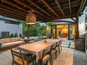 6411 Dowling Dr, La Jolla CA 92037