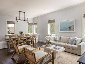 6411 Dowling Dr, La Jolla CA 92037