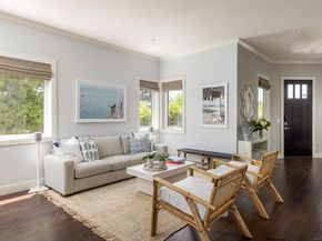 6411 Dowling Dr, La Jolla CA 92037