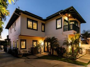 6411 Dowling Dr, La Jolla CA 92037