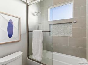 6411 Dowling Dr, La Jolla CA 92037