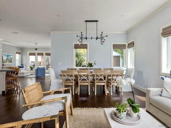 6411 Dowling Dr, La Jolla CA 92037