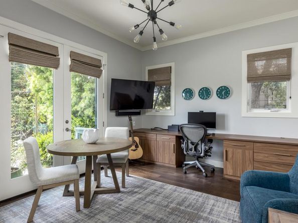 6411 Dowling Dr, La Jolla CA 92037
