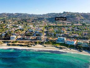 6411 Dowling Dr, La Jolla CA 92037
