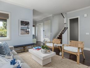 6411 Dowling Dr, La Jolla CA 92037