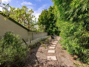 6411 Dowling Dr, La Jolla CA 92037