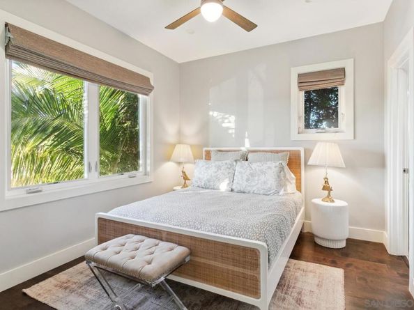6411 Dowling Dr, La Jolla CA 92037