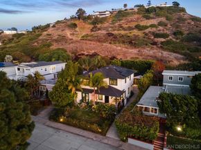 6411 Dowling Dr, La Jolla CA 92037