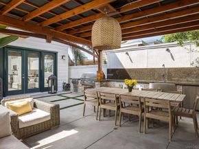 6411 Dowling Dr, La Jolla CA 92037