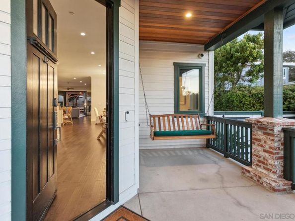 6411 Dowling Dr, La Jolla CA 92037