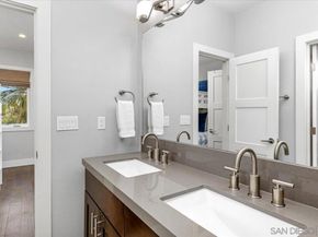 6411 Dowling Dr, La Jolla CA 92037