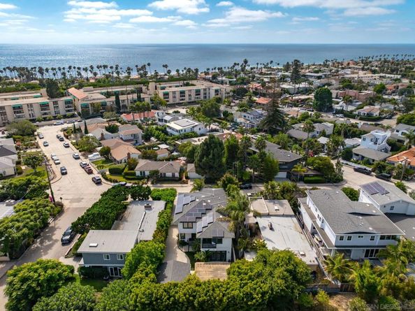 6411 Dowling Dr, La Jolla CA 92037
