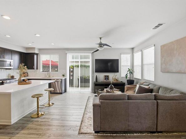 2018 Foxtrot Loop Unit 1 1, Chula Vista CA 91915