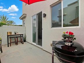 2018 Foxtrot Loop Unit 1 1, Chula Vista CA 91915