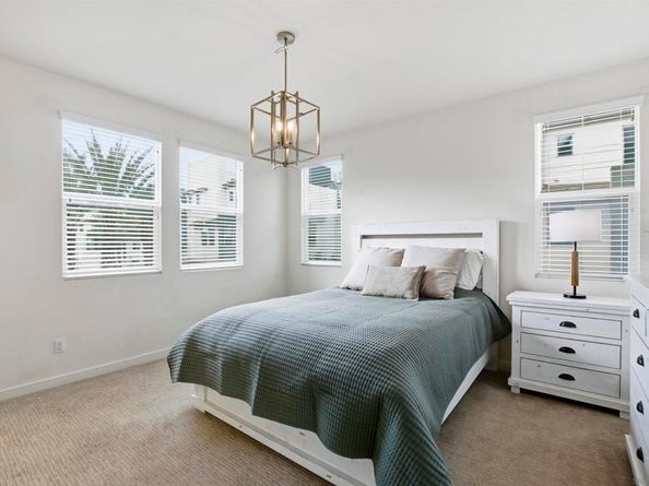 2018 Foxtrot Loop Unit 1 1, Chula Vista CA 91915