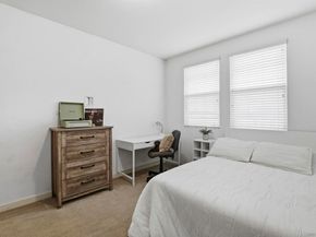 2018 Foxtrot Loop Unit 1 1, Chula Vista CA 91915