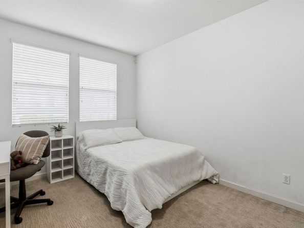 2018 Foxtrot Loop Unit 1 1, Chula Vista CA 91915